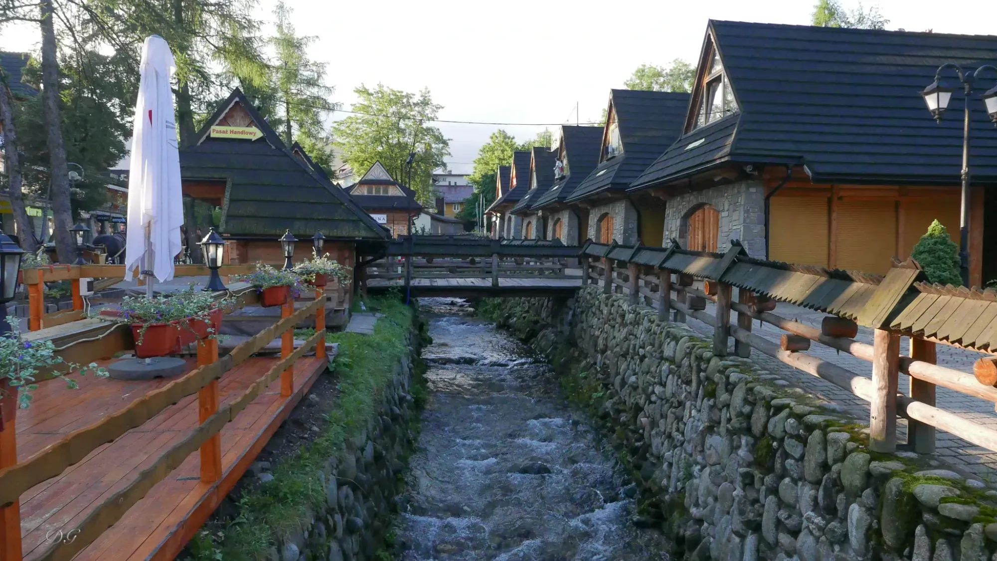 Zakopane