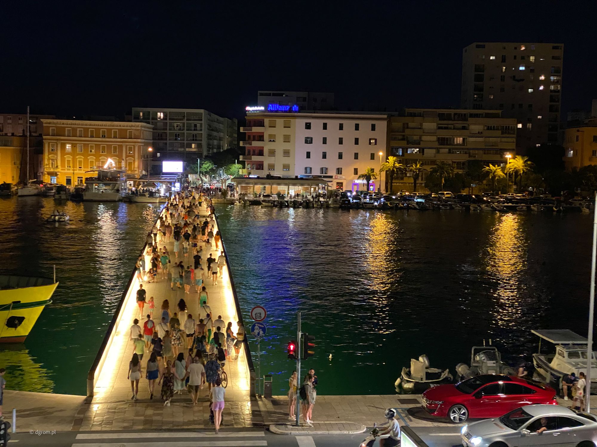 Zadar