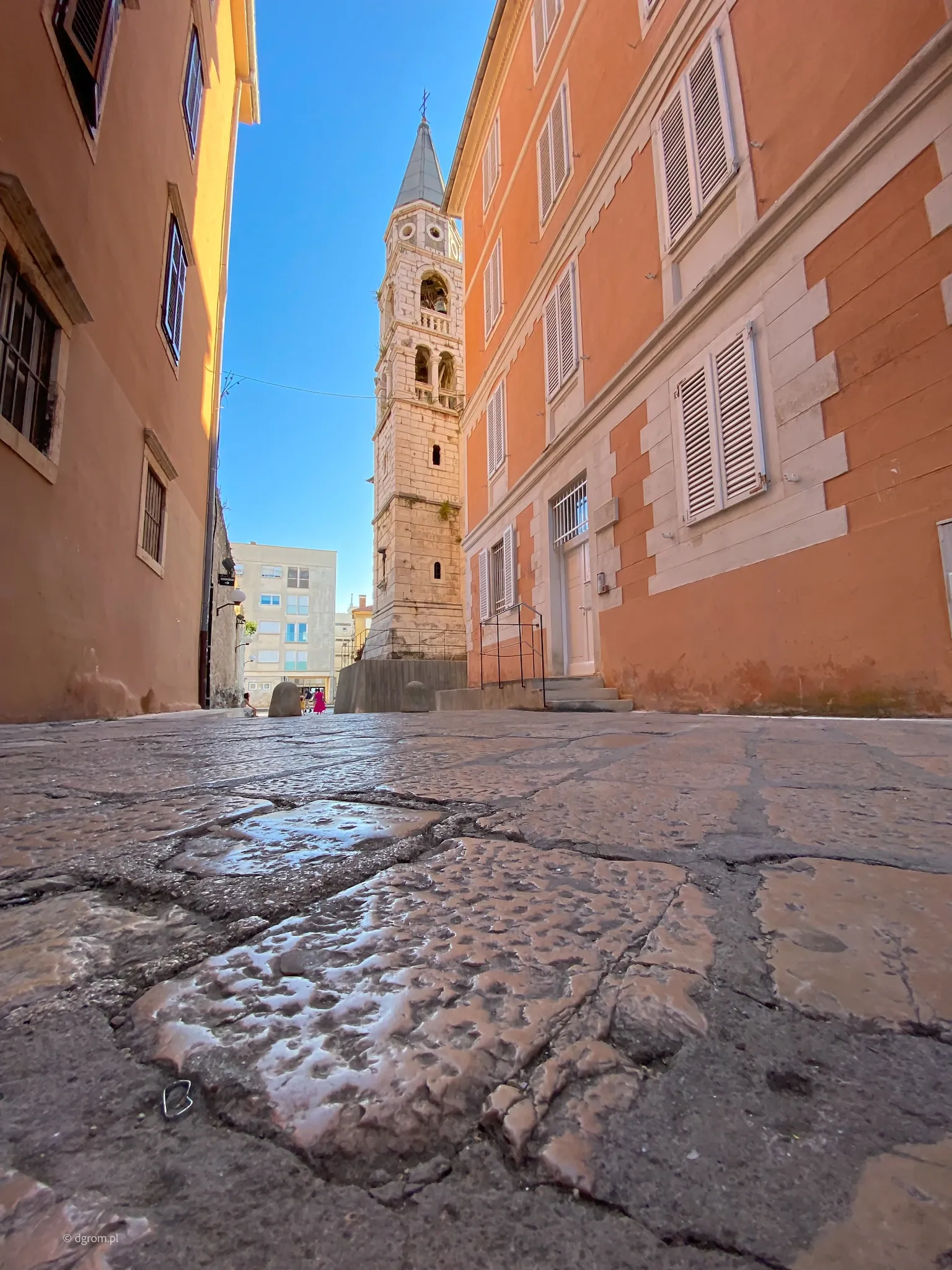 Zadar