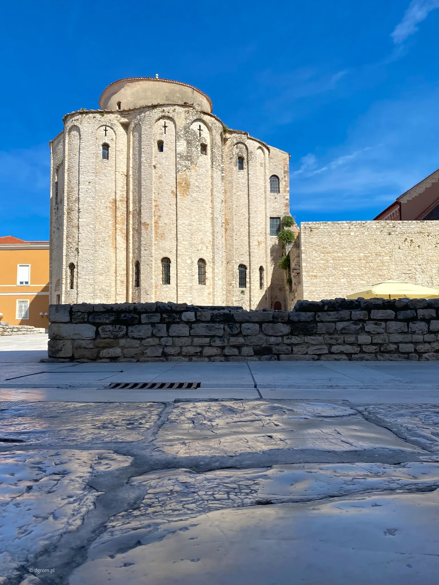 Zadar