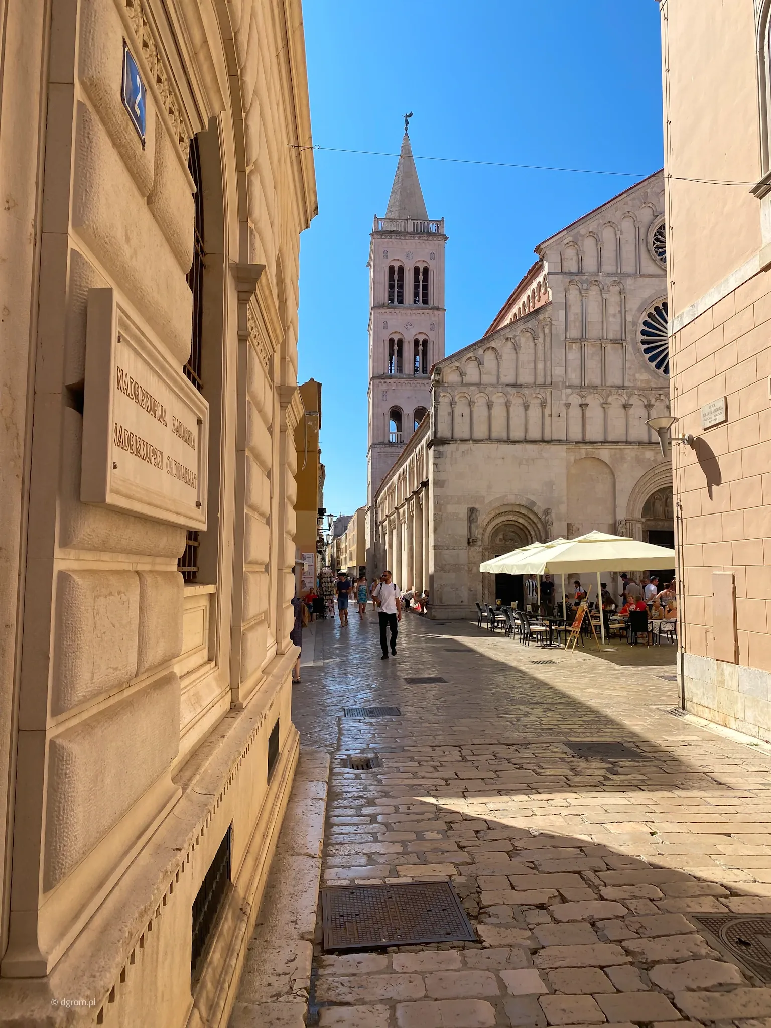 Zadar