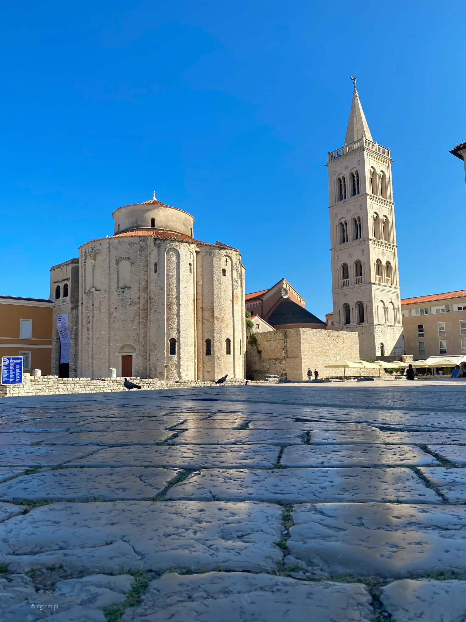 Zadar