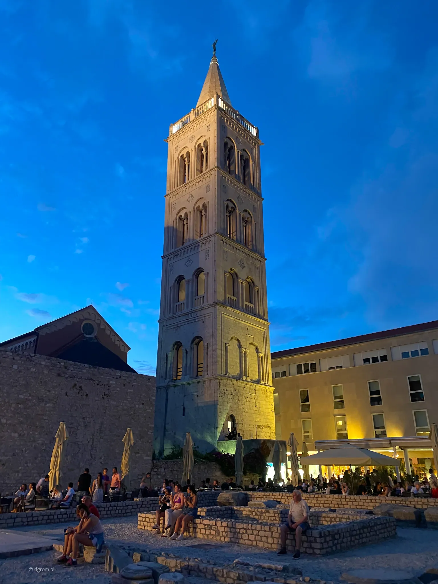 Zadar