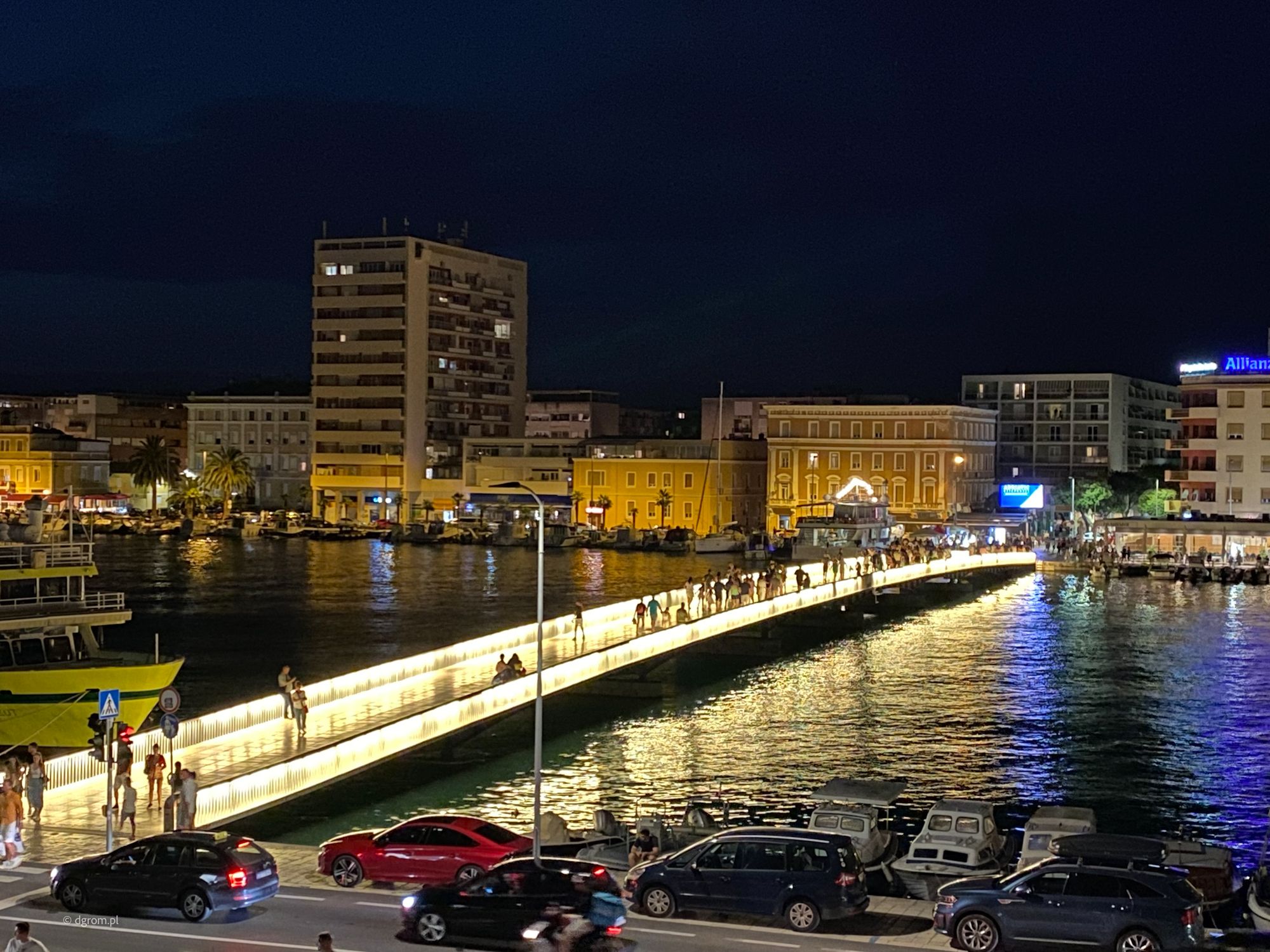 Zadar