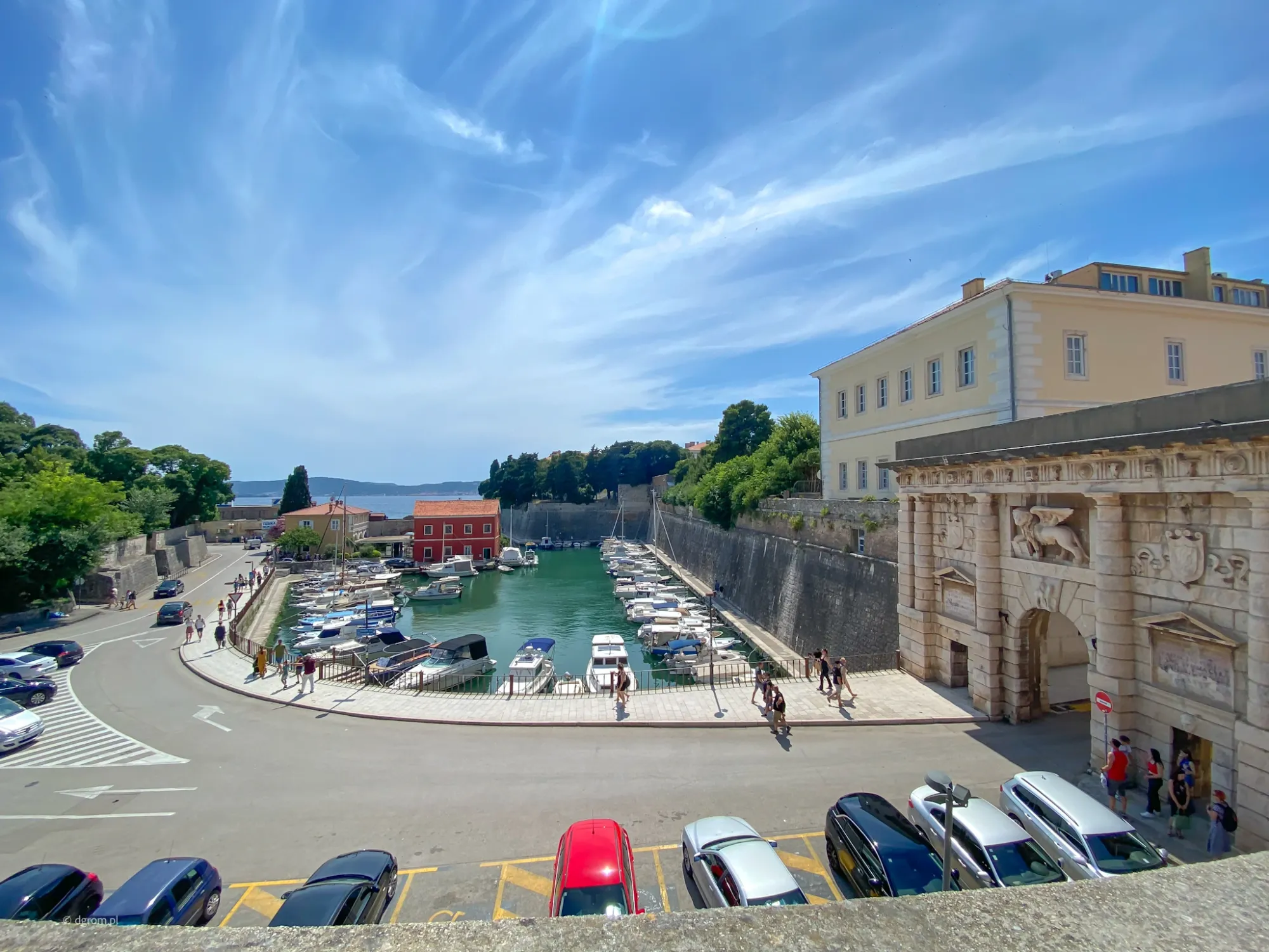 Zadar