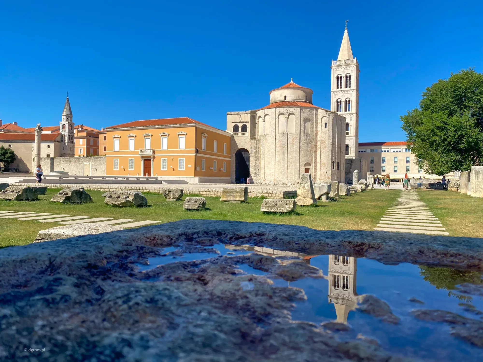 Zadar