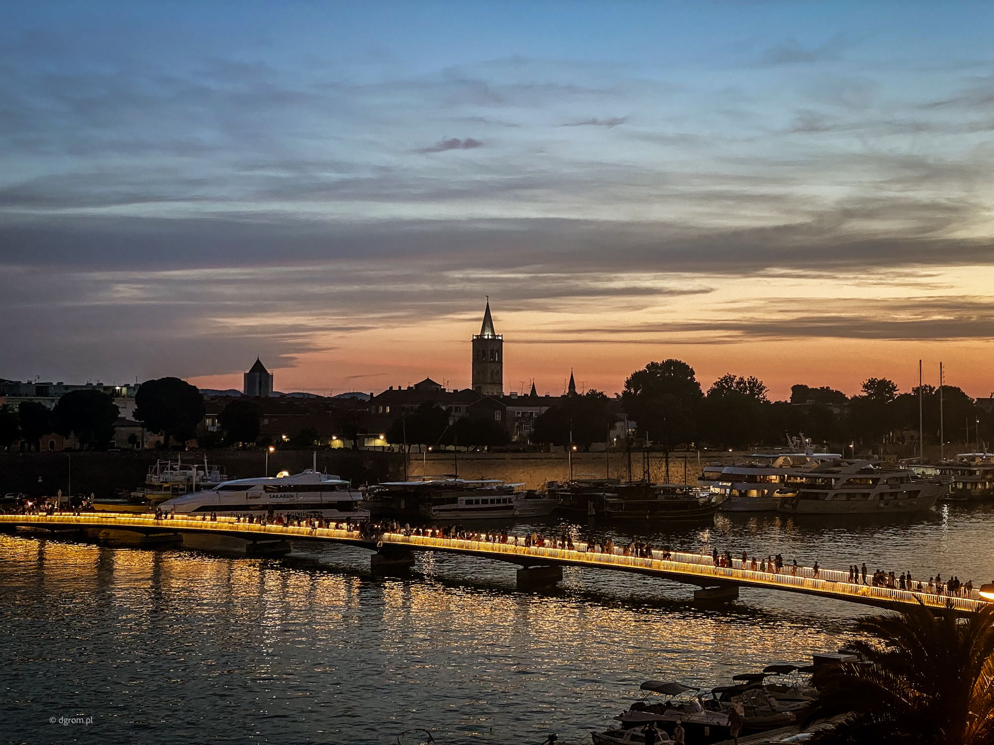 Zadar