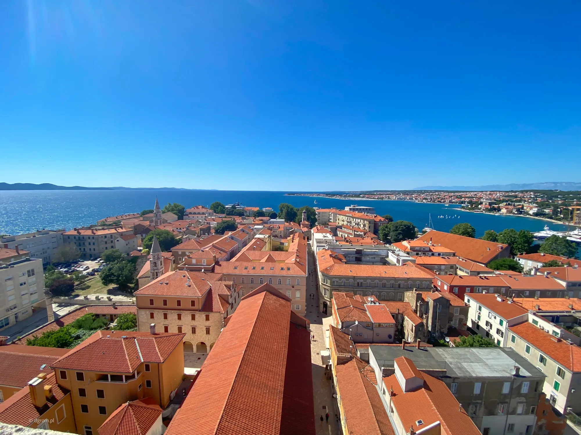 Zadar