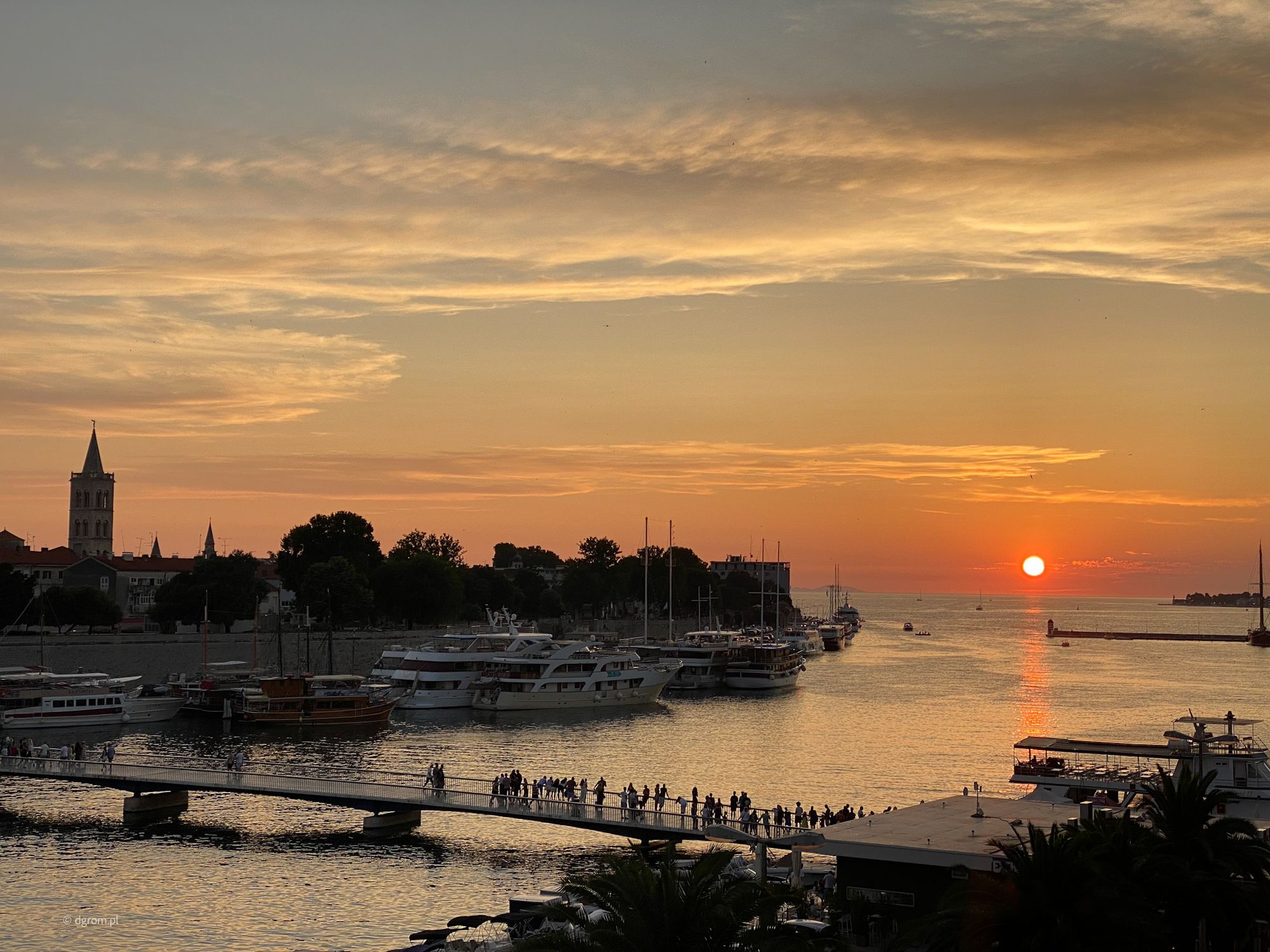 Zadar