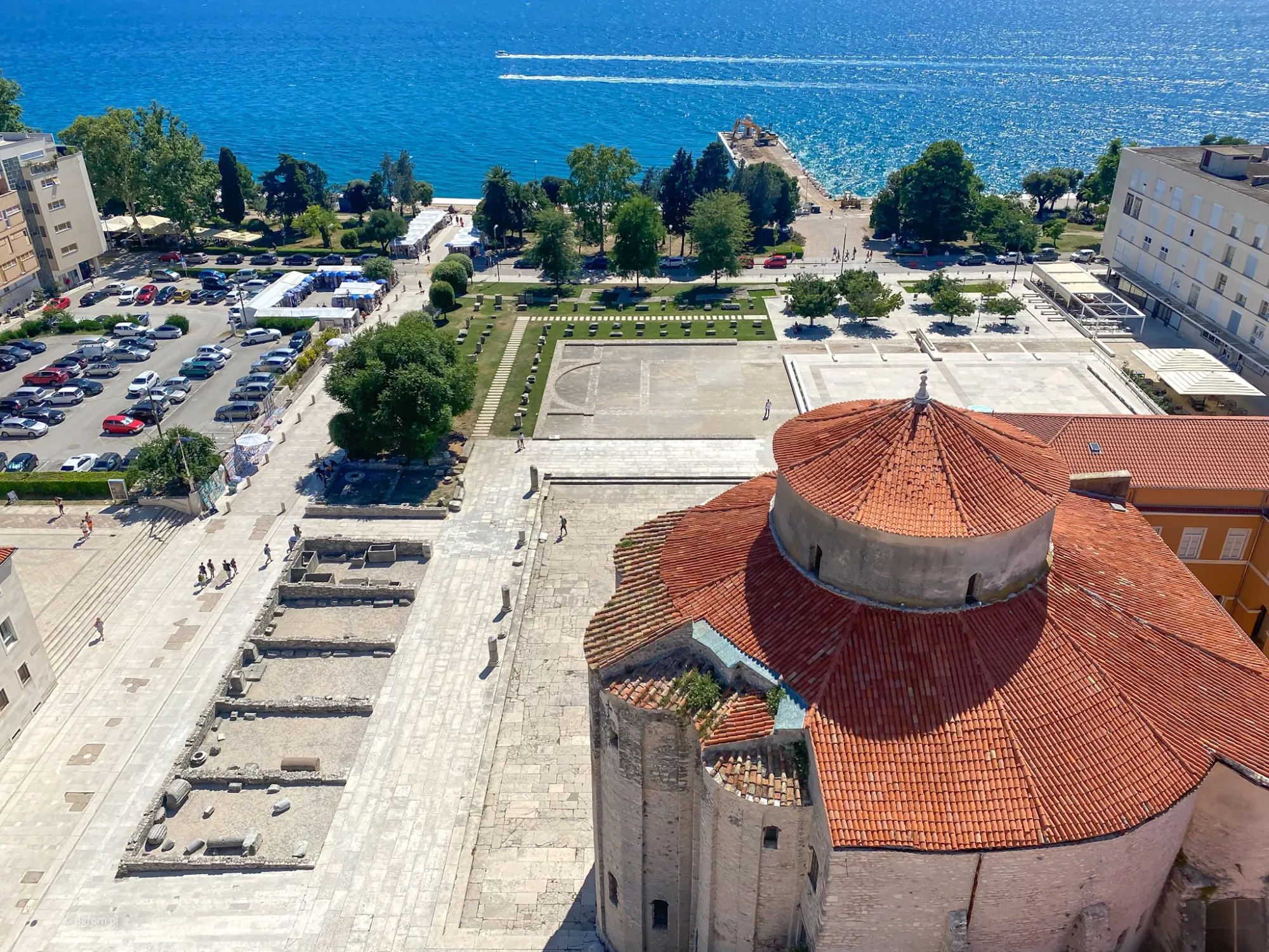 Zadar