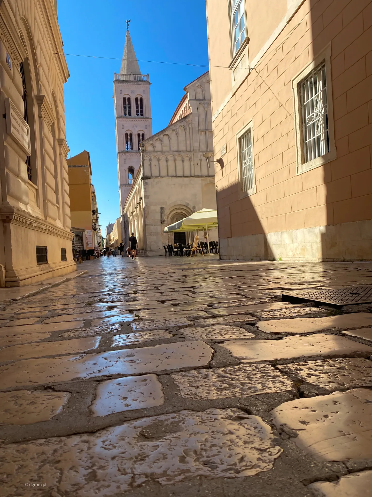 Zadar