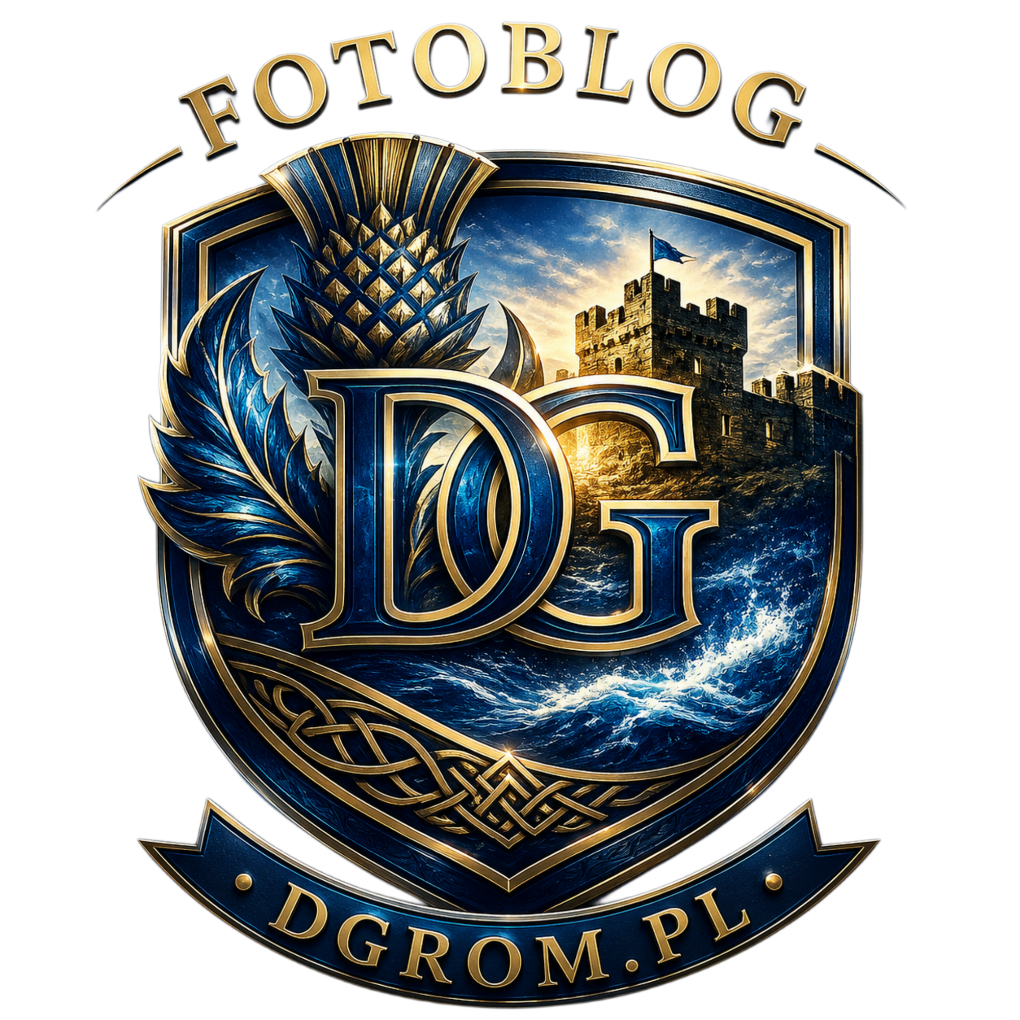 Fotoblog 