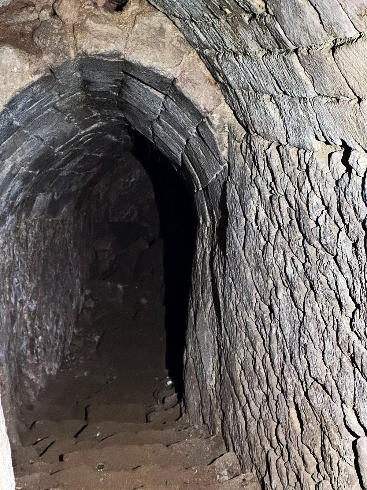 Goblin Hall