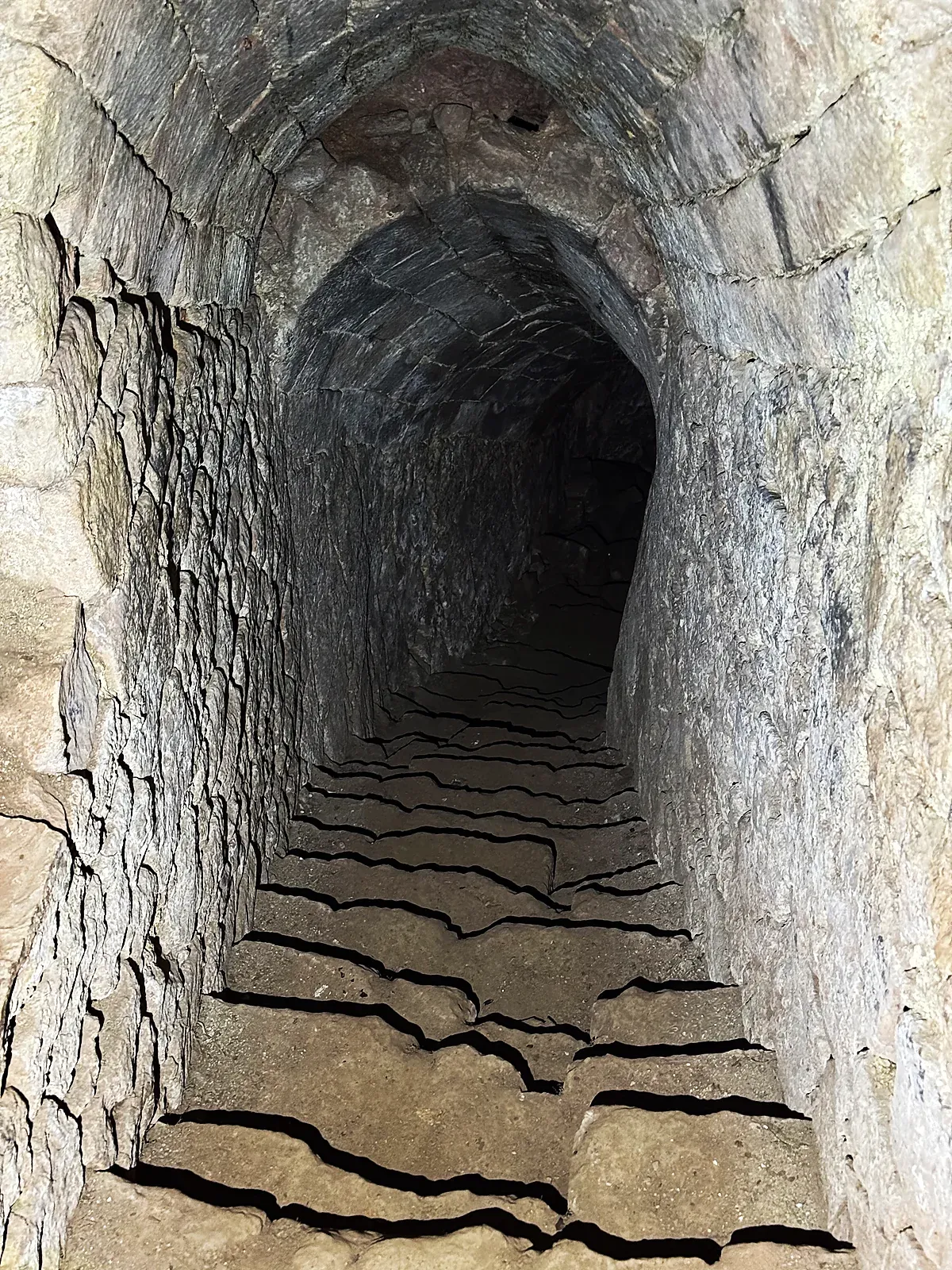 Goblin Hall