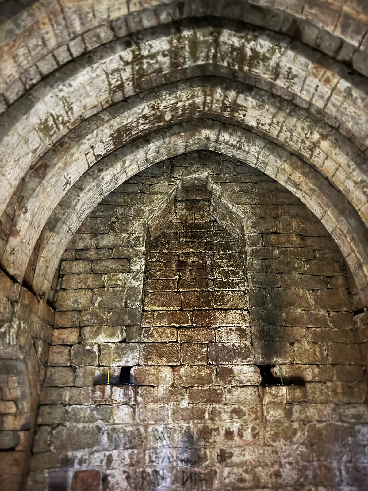 Goblin Hall