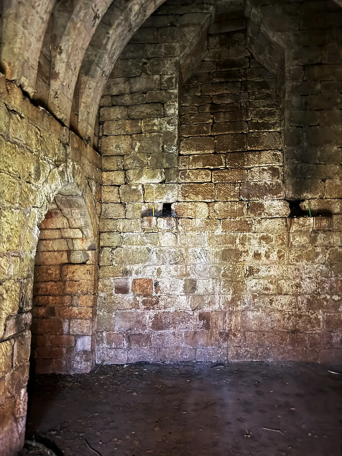 Goblin Hall
