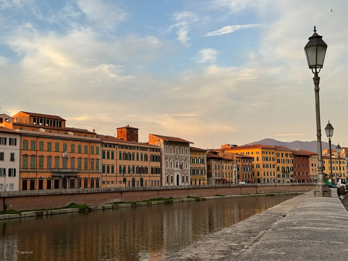 Italia
