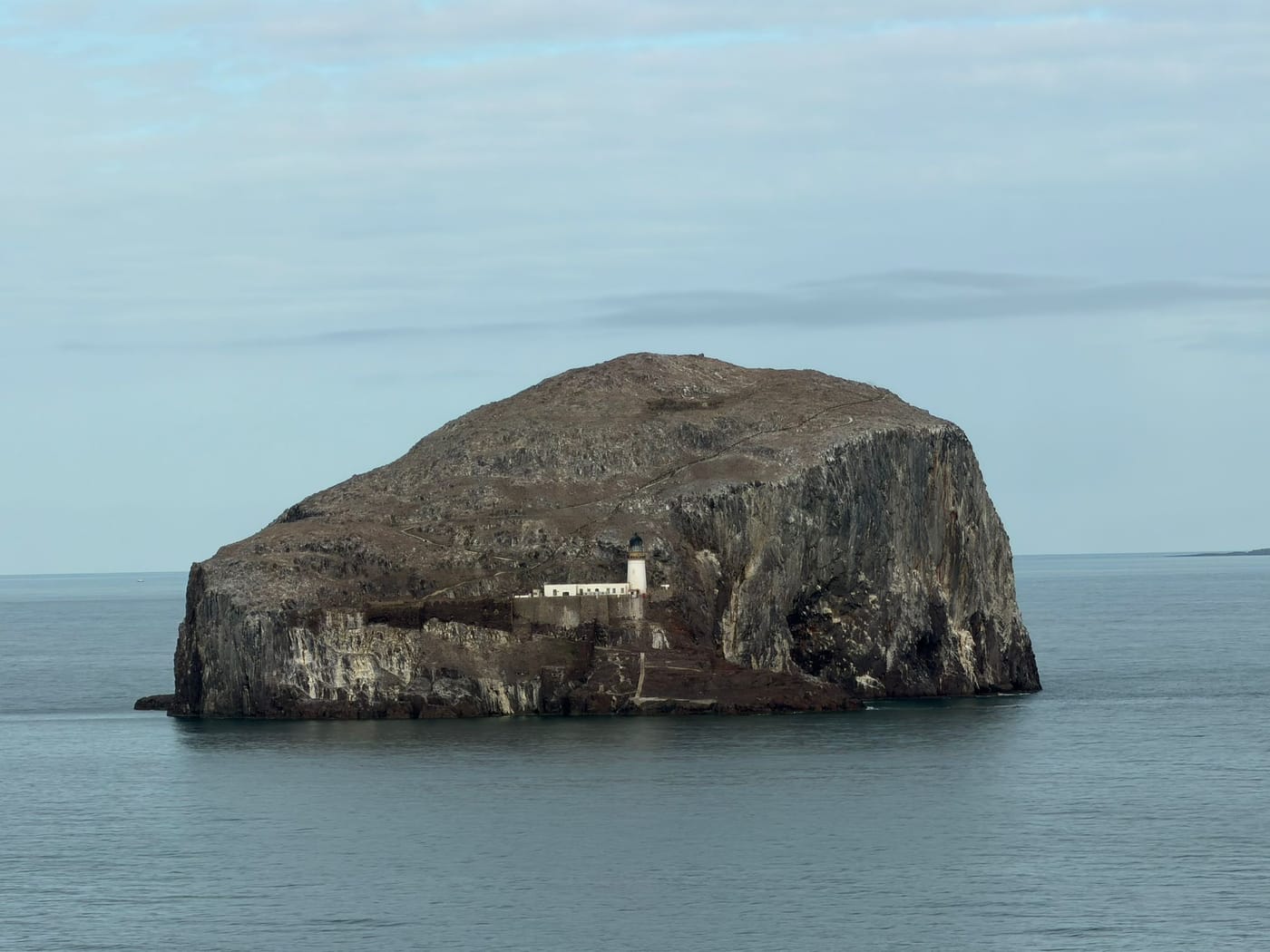 Szkocja tag feature image