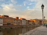 Italia