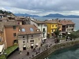 Sirmione