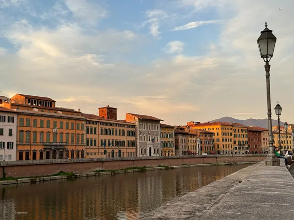 Italia